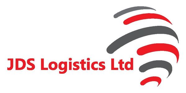 Jds Logistics ltd